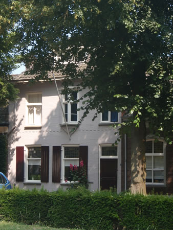 Particuliere-woning-1
